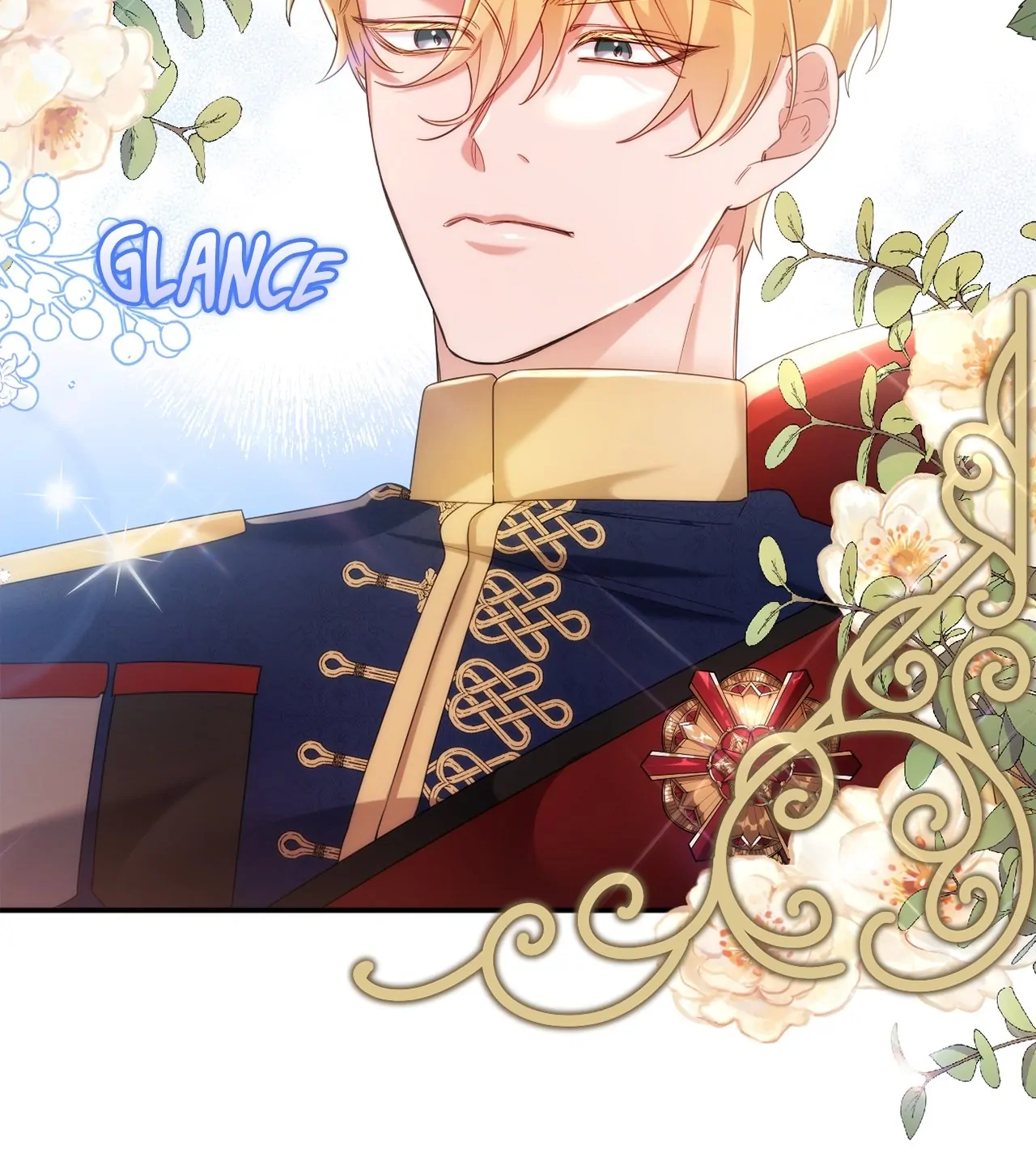 The Saintess Returns To The Emperor Chapter 2 - Page 125