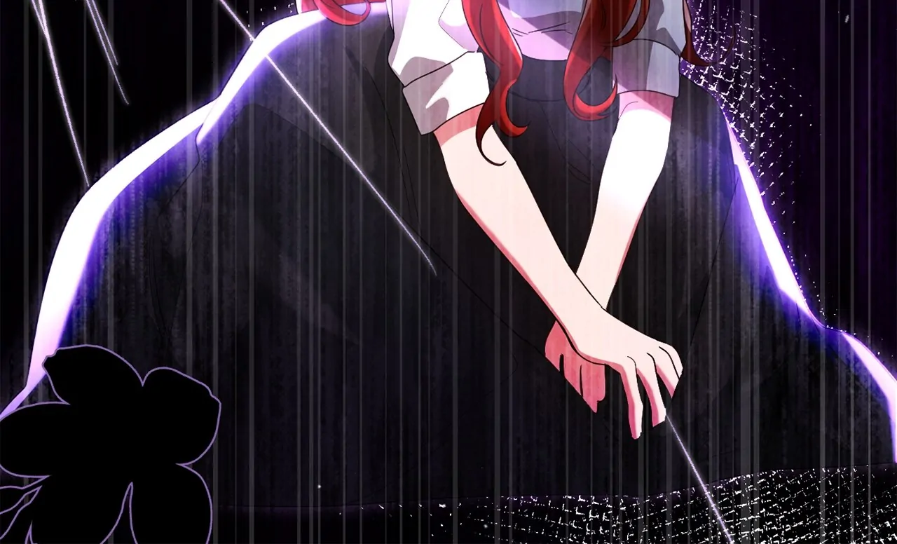 The Saintess Returns To The Emperor Chapter 2 - Page 141