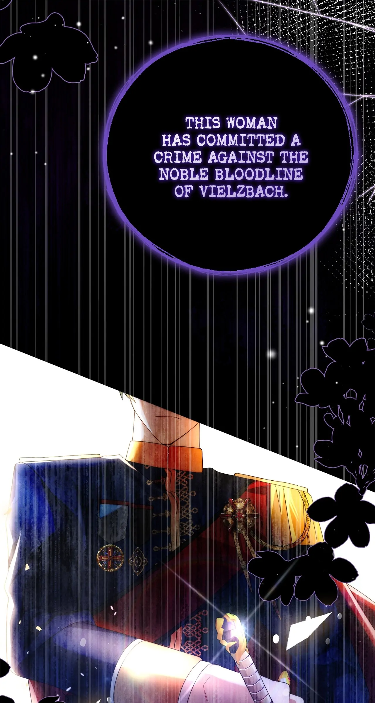 The Saintess Returns To The Emperor Chapter 2 - Page 142