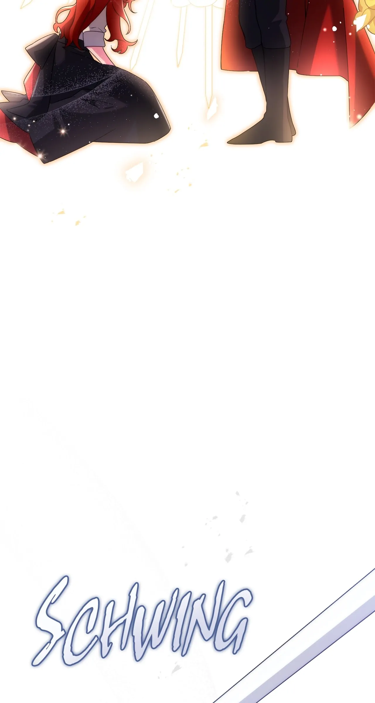 The Saintess Returns To The Emperor Chapter 2 - Page 144