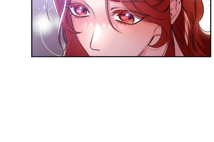 The Saintess Returns To The Emperor Chapter 8 - Page 8