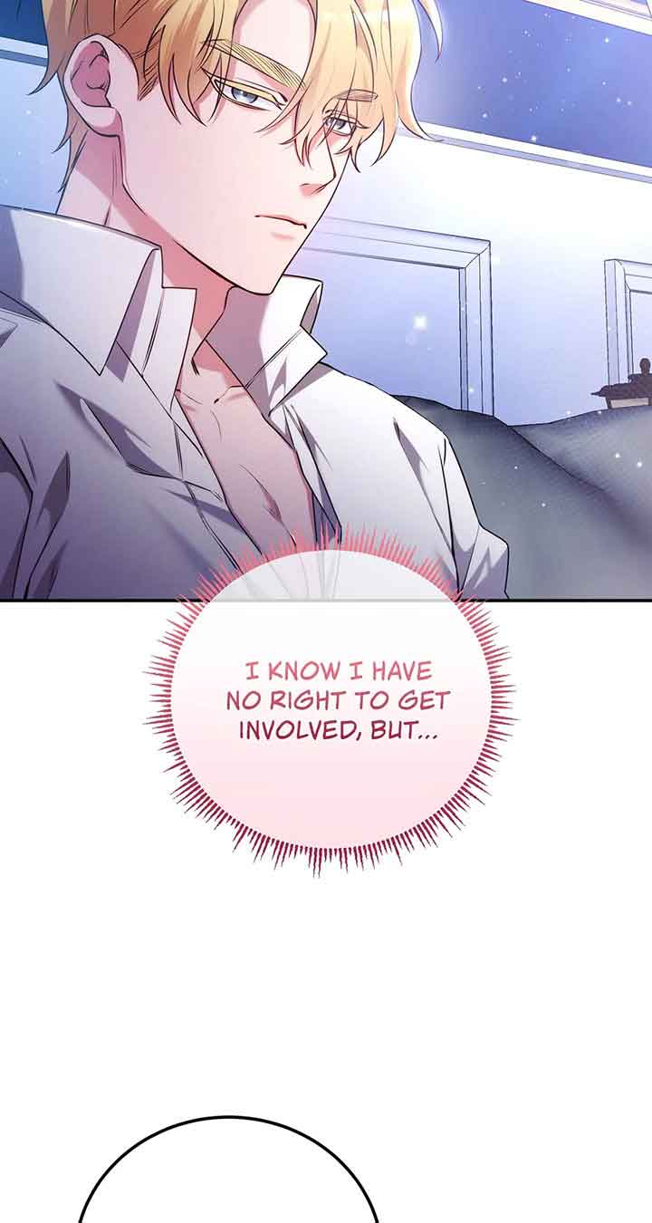 The Saintess Returns To The Emperor Chapter 8 - Page 11