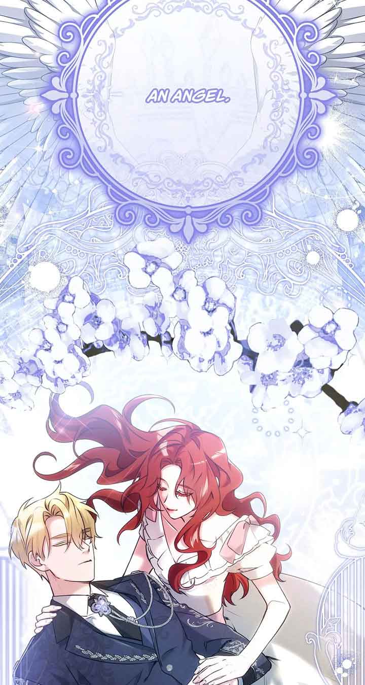 The Saintess Returns To The Emperor Chapter 8 - Page 24