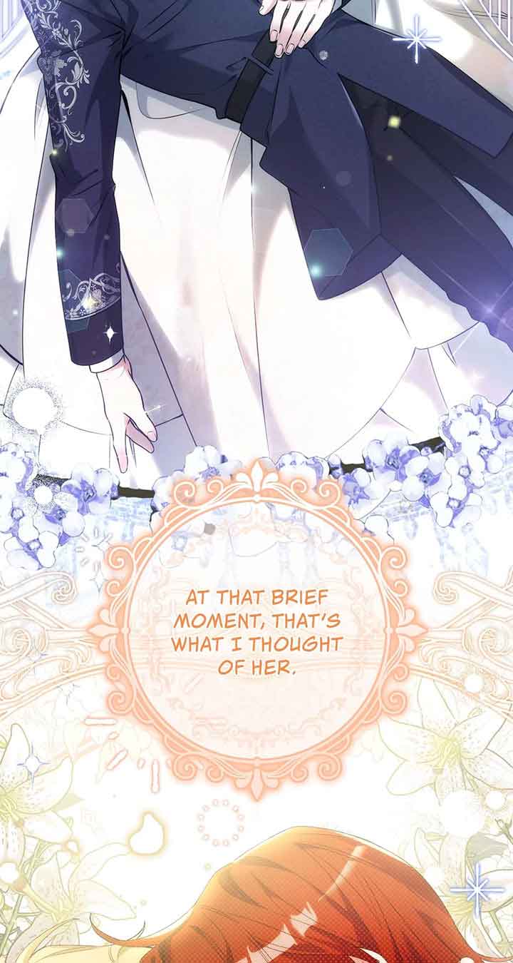 The Saintess Returns To The Emperor Chapter 8 - Page 25