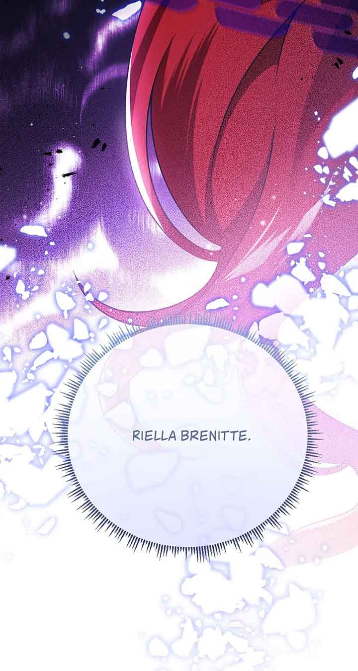 The Saintess Returns To The Emperor Chapter 8 - Page 30