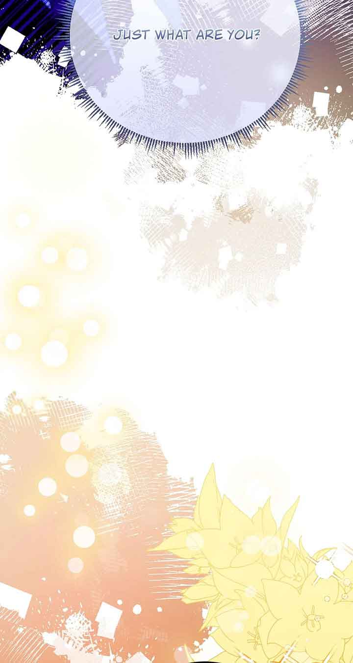 The Saintess Returns To The Emperor Chapter 8 - Page 32