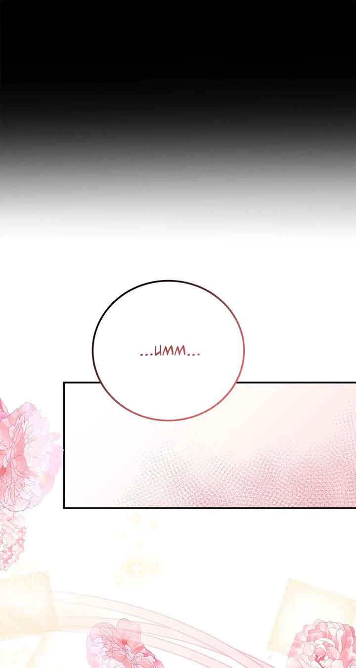 The Saintess Returns To The Emperor Chapter 8 - Page 40