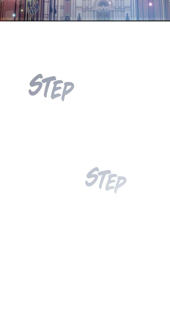 The Saintess Returns To The Emperor Chapter 8 - Page 44