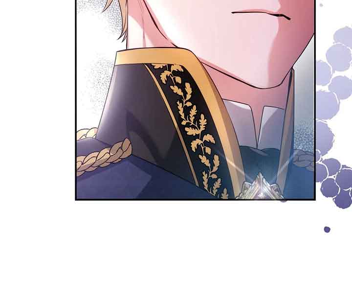 The Saintess Returns To The Emperor Chapter 8 - Page 51