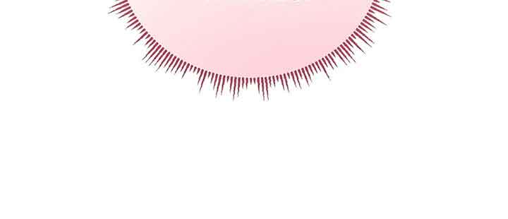 The Saintess Returns To The Emperor Chapter 8 - Page 59