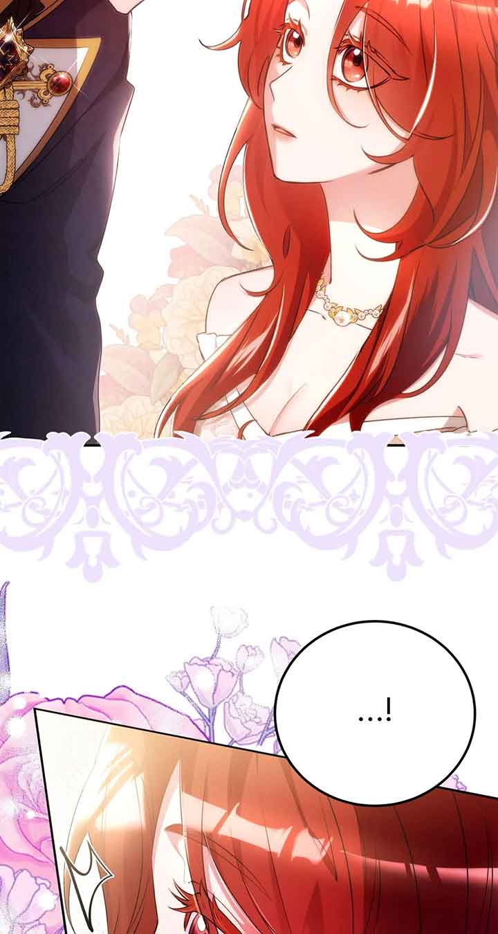 The Saintess Returns To The Emperor Chapter 8 - Page 66