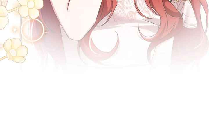 The Saintess Returns To The Emperor Chapter 8 - Page 70