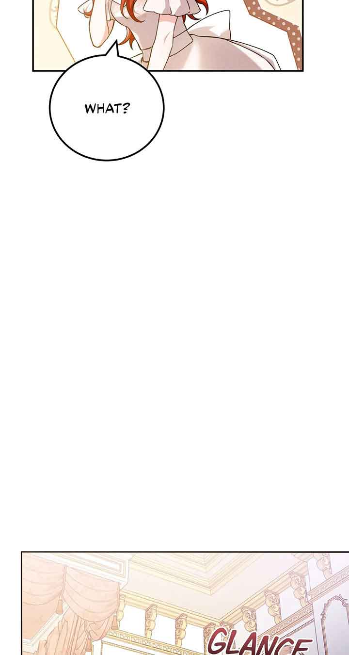 The Saintess Returns To The Emperor Chapter 8 - Page 78