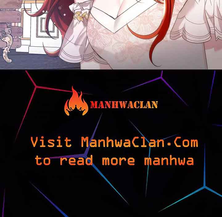 The Saintess Returns To The Emperor Chapter 8 - Page 91