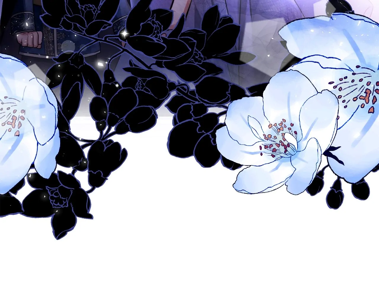 The Saintess Returns To The Emperor Chapter 9 - Page 13