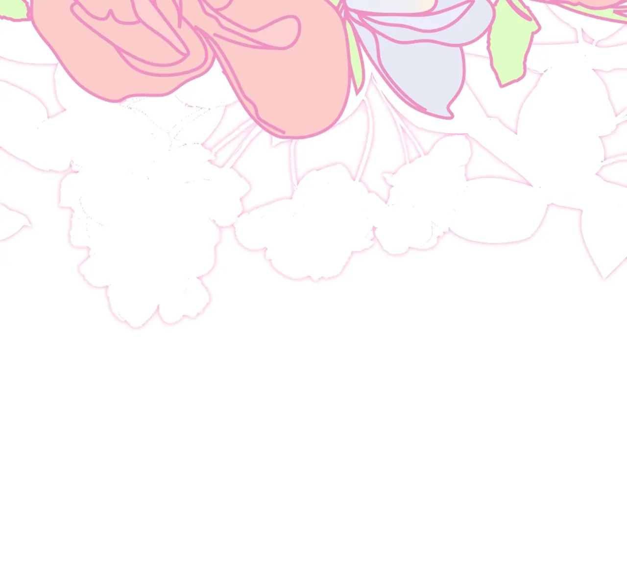 The Saintess Returns To The Emperor Chapter 9 - Page 38