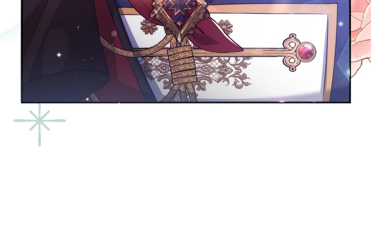 The Saintess Returns To The Emperor Chapter 9 - Page 57