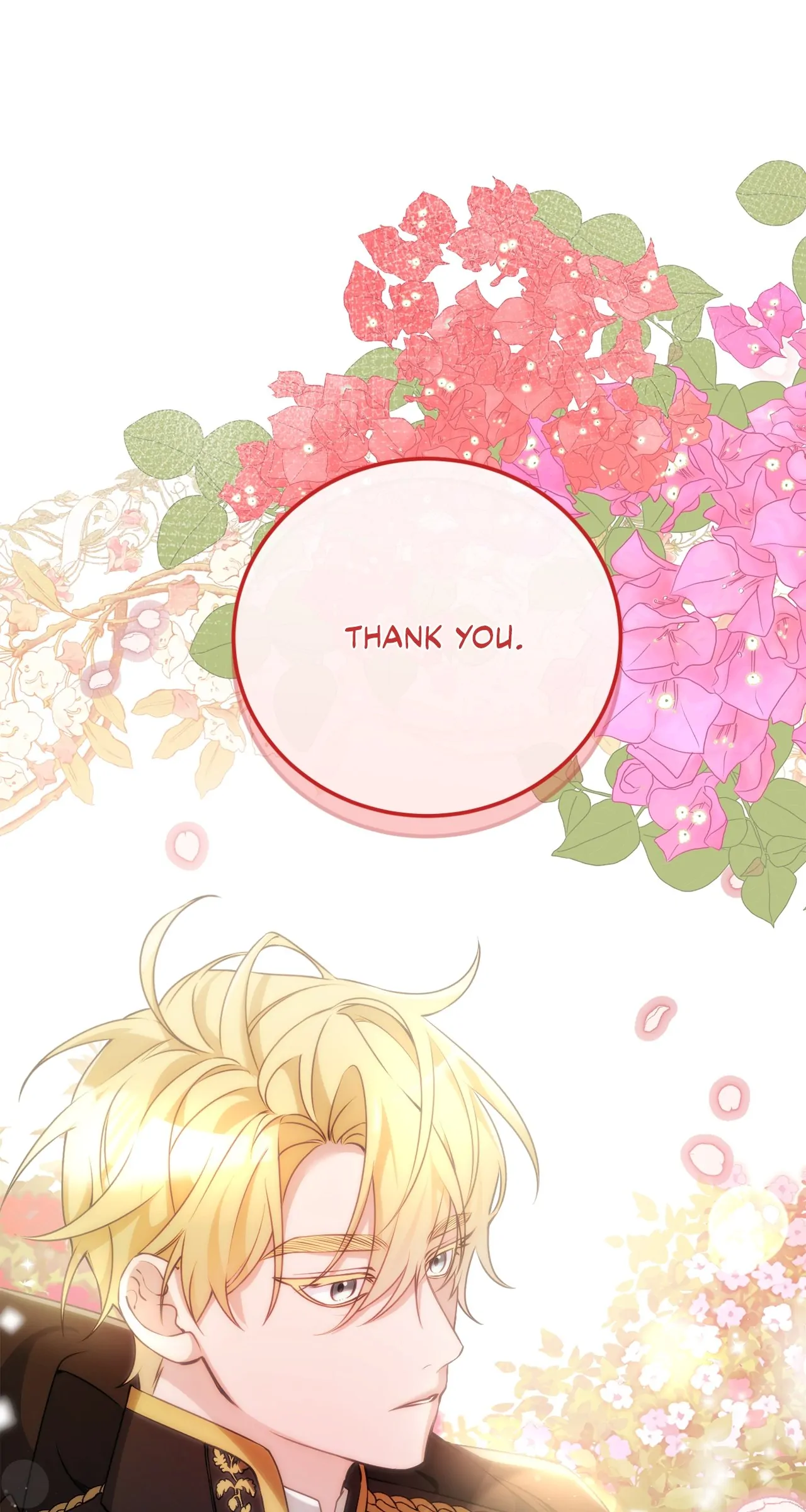 The Saintess Returns To The Emperor Chapter 9 - Page 64