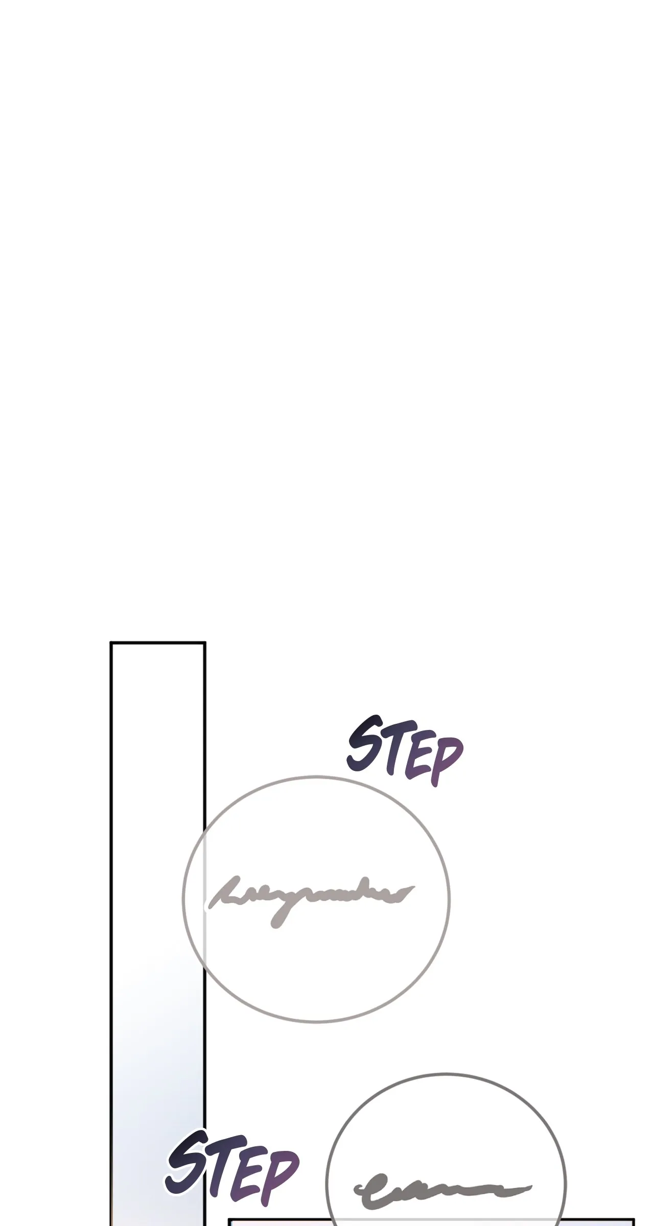 The Saintess Returns To The Emperor Chapter 9 - Page 78