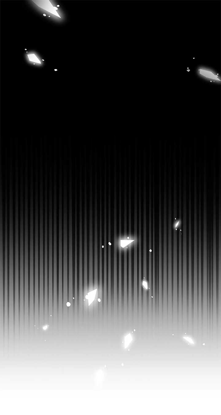 The Saintess Returns To The Emperor Chapter 16 - Page 5