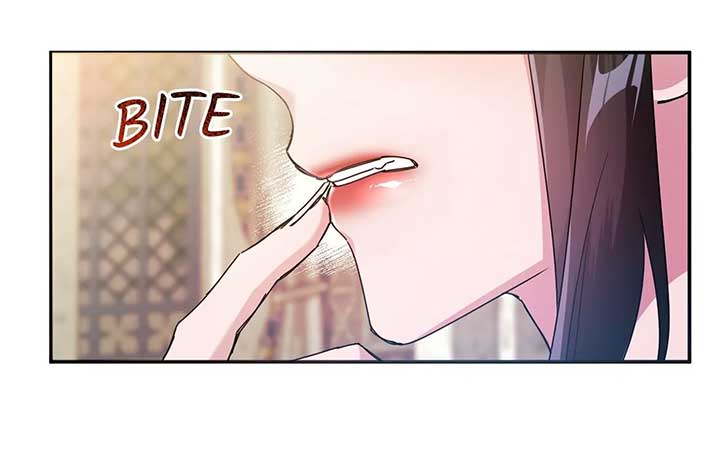 The Saintess Returns To The Emperor Chapter 16 - Page 6