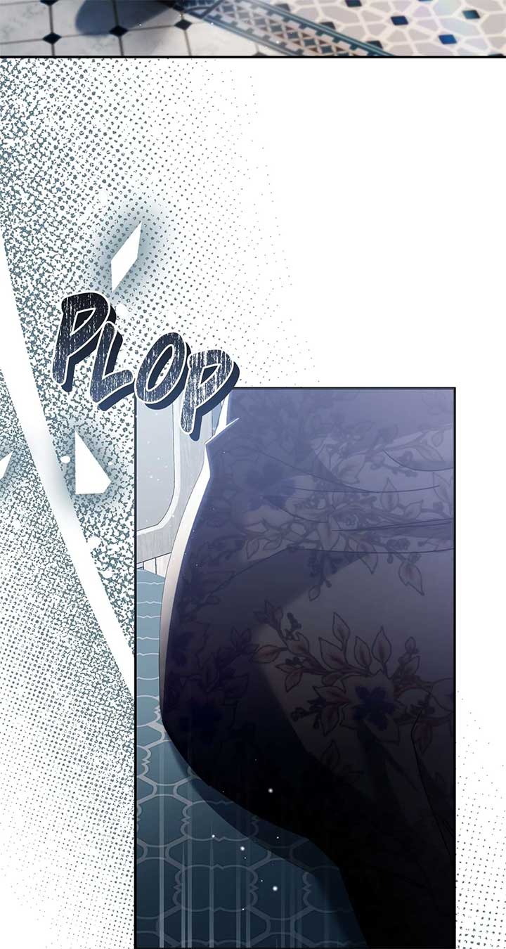 The Saintess Returns To The Emperor Chapter 16 - Page 8