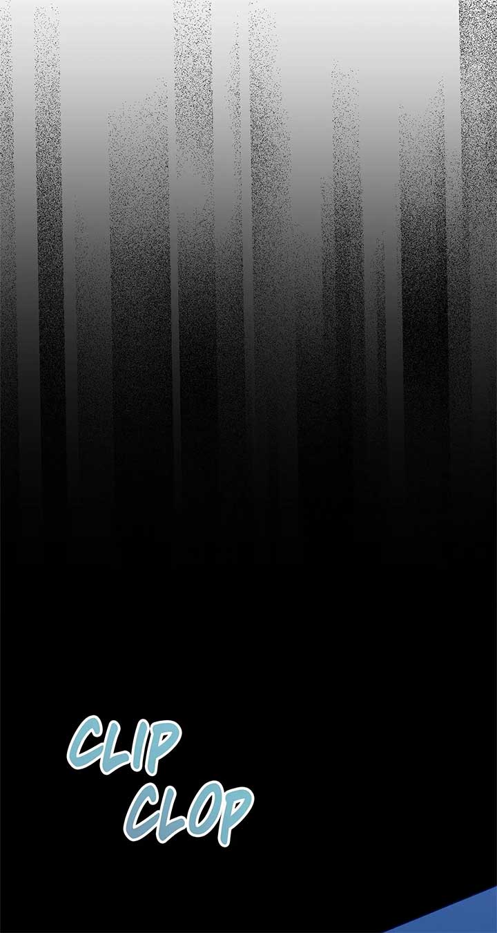 The Saintess Returns To The Emperor Chapter 16 - Page 11