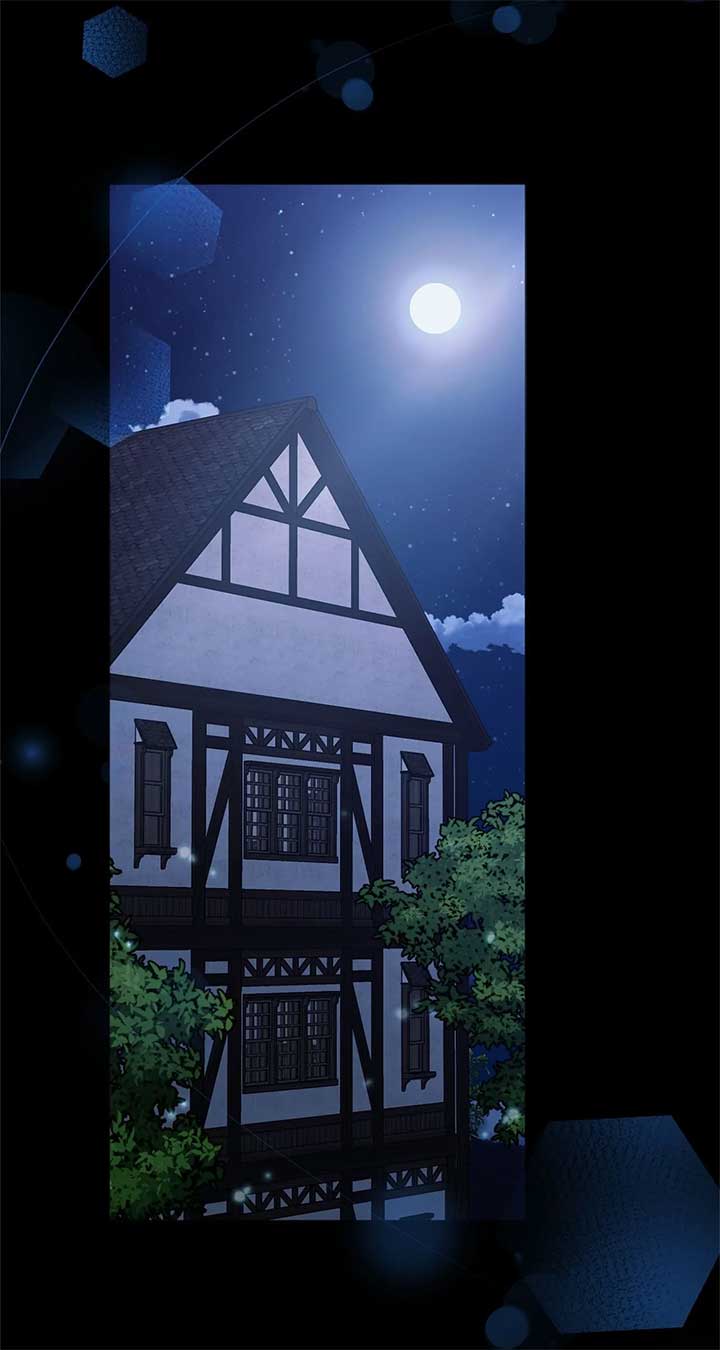 The Saintess Returns To The Emperor Chapter 16 - Page 13