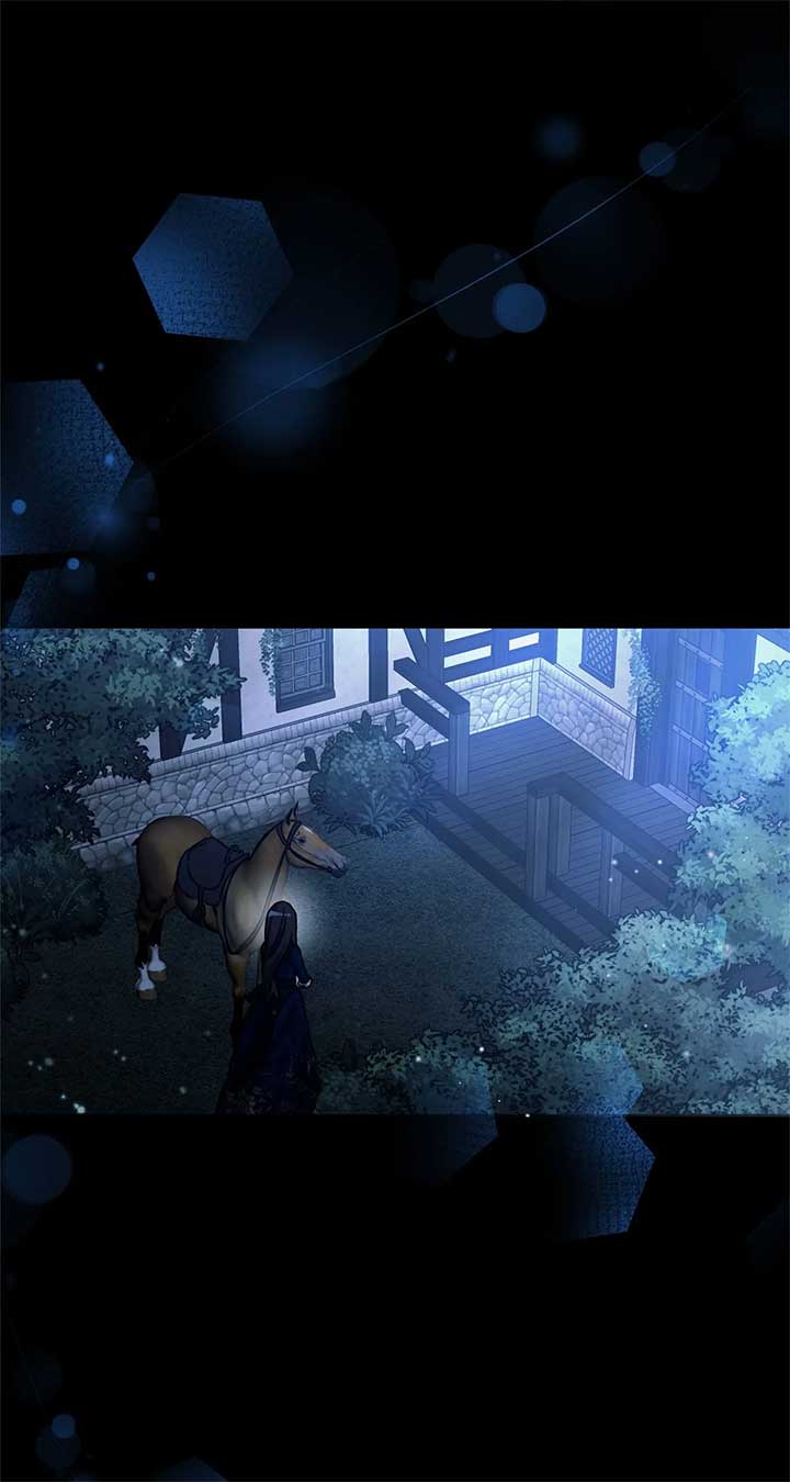 The Saintess Returns To The Emperor Chapter 16 - Page 14