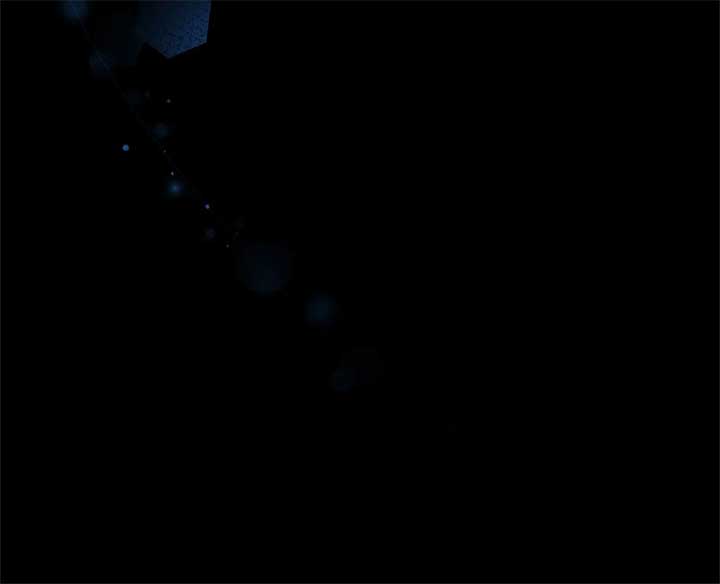 The Saintess Returns To The Emperor Chapter 16 - Page 15