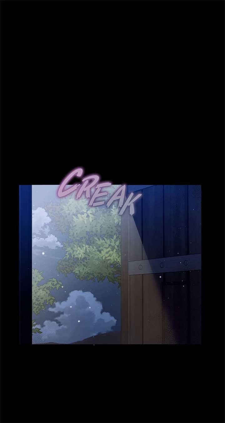 The Saintess Returns To The Emperor Chapter 16 - Page 16