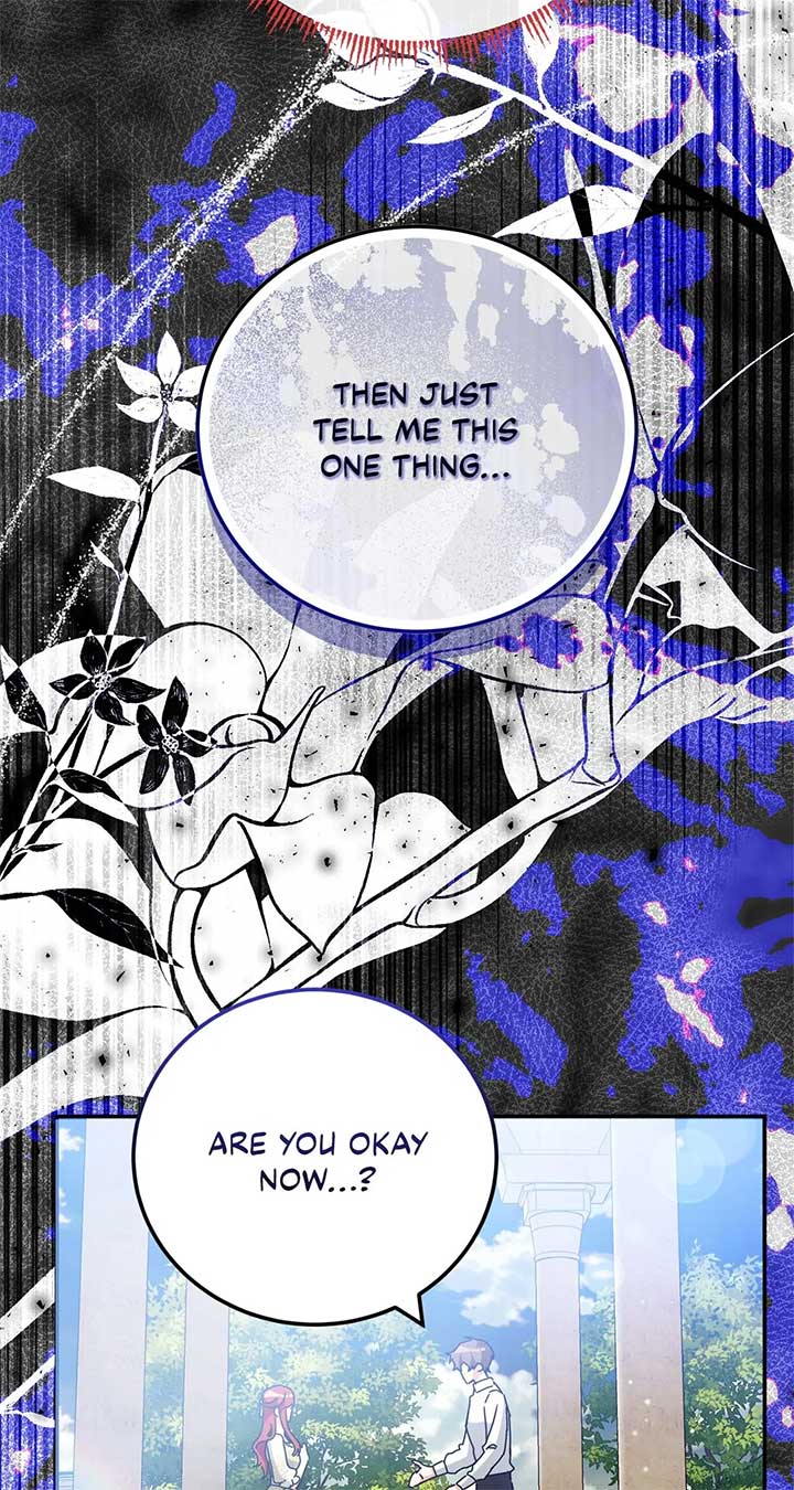 The Saintess Returns To The Emperor Chapter 16 - Page 48