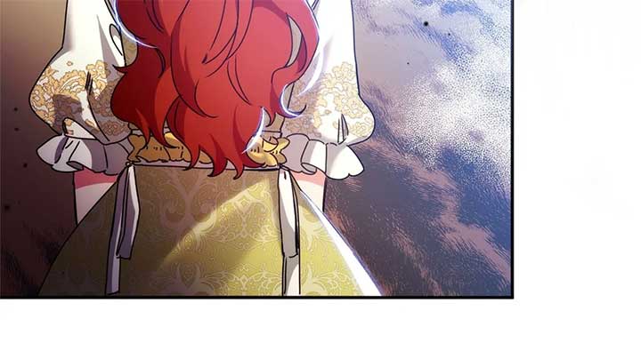 The Saintess Returns To The Emperor Chapter 16 - Page 50