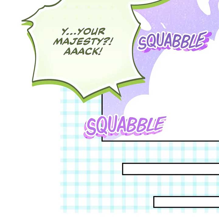 The Saintess Returns To The Emperor Chapter 16 - Page 63