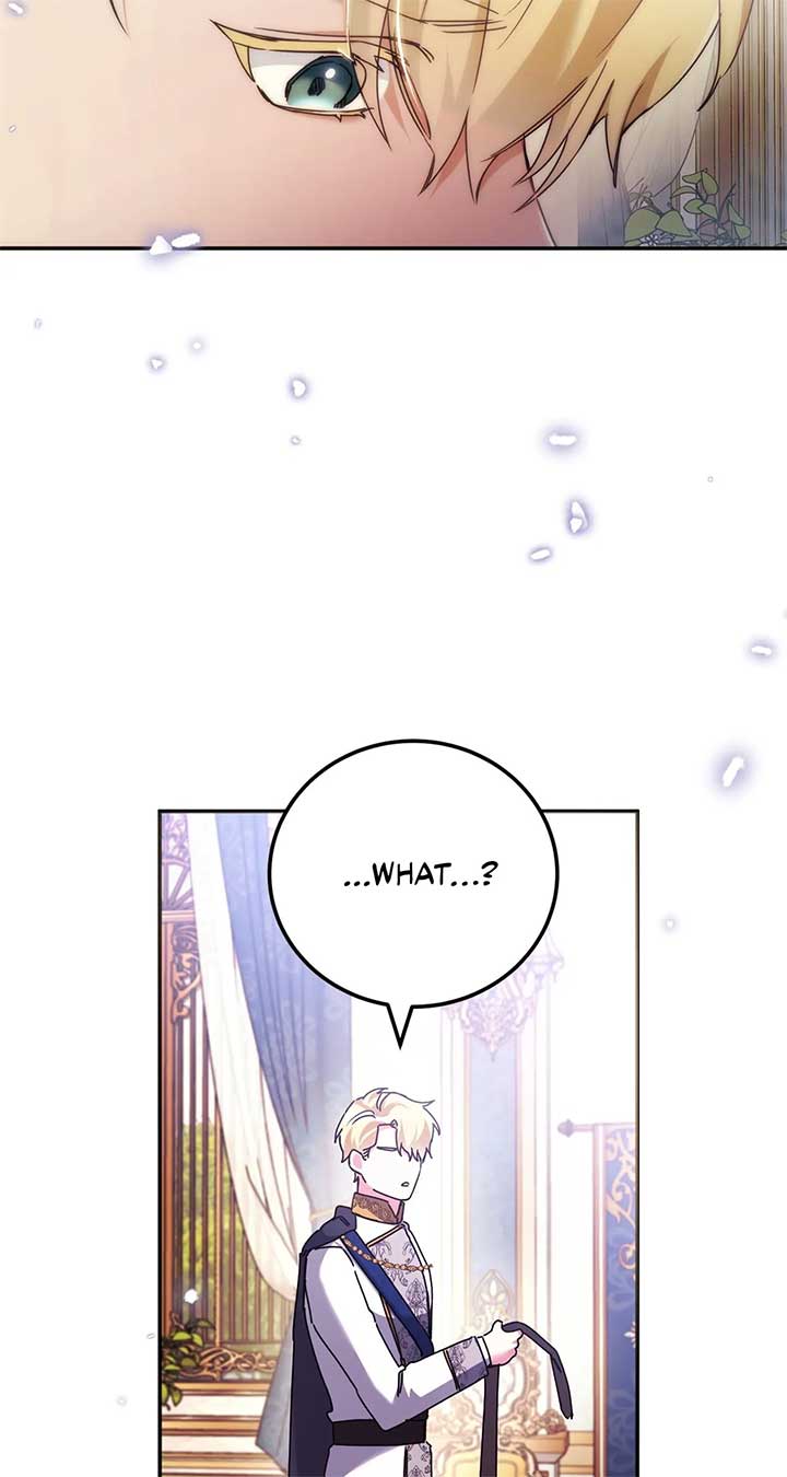 The Saintess Returns To The Emperor Chapter 16 - Page 68