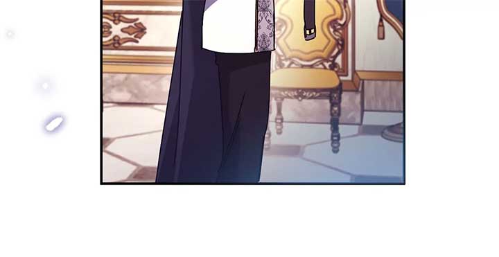 The Saintess Returns To The Emperor Chapter 16 - Page 69