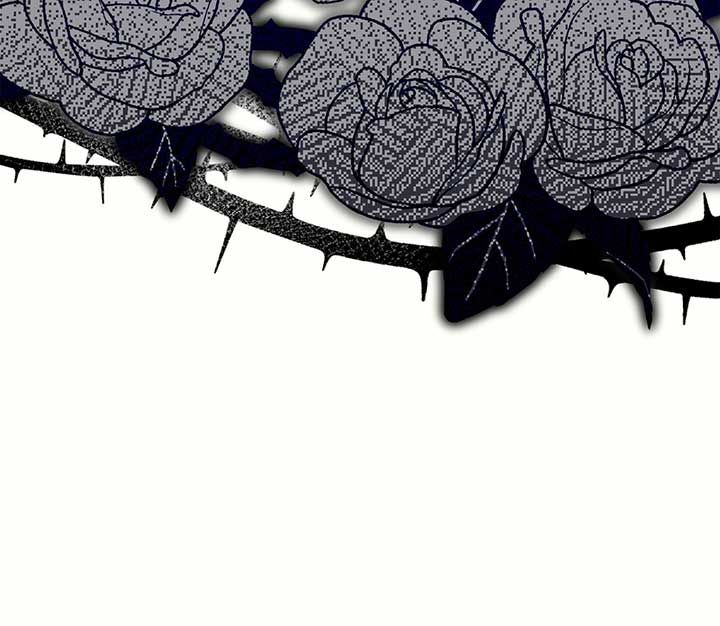 The Saintess Returns To The Emperor Chapter 17 - Page 14