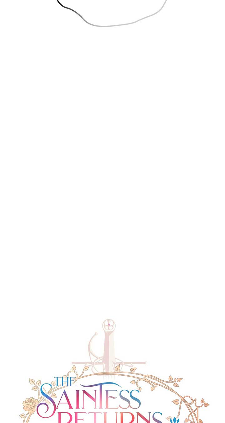 The Saintess Returns To The Emperor Chapter 17 - Page 26