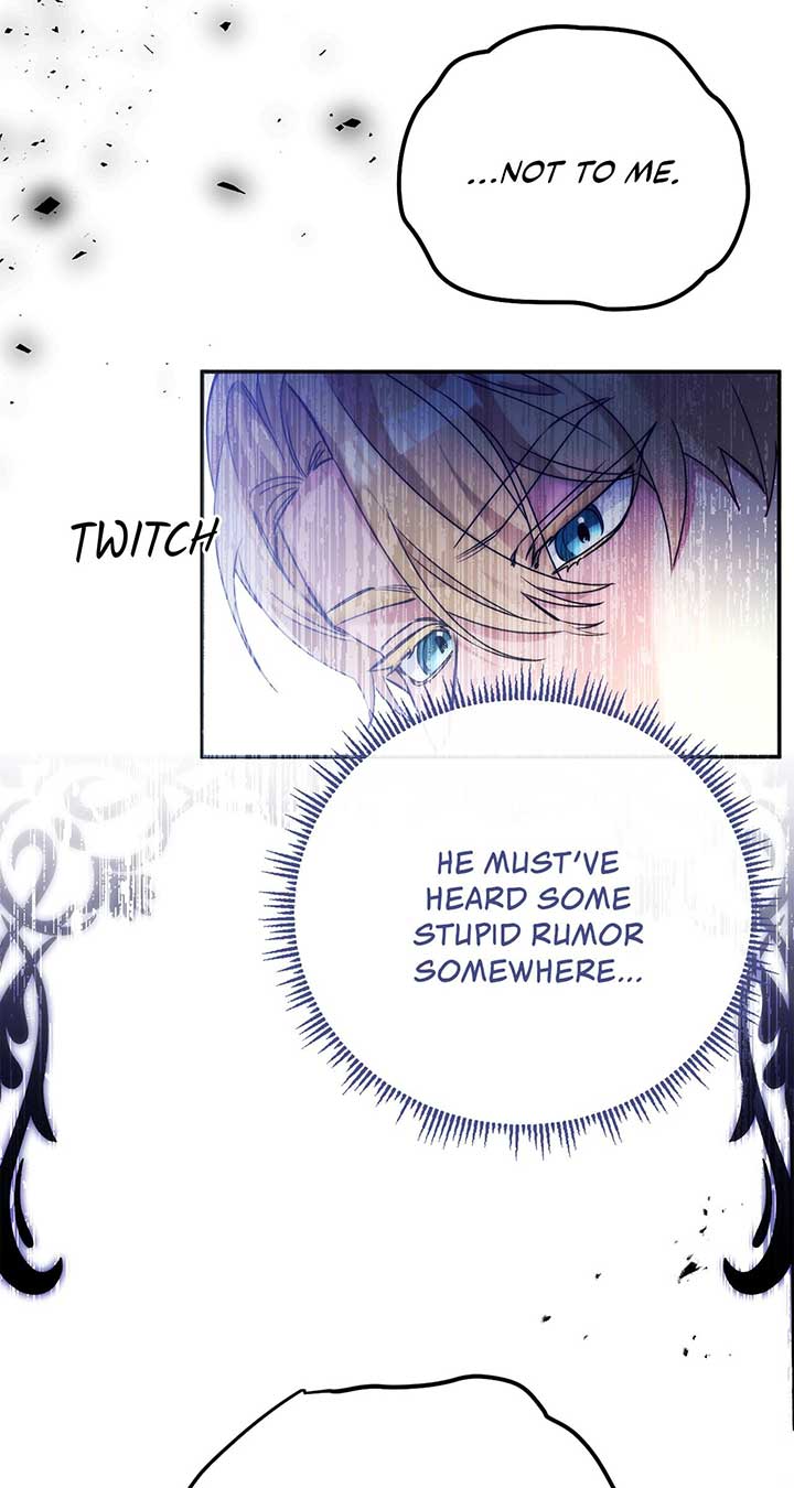 The Saintess Returns To The Emperor Chapter 17 - Page 30