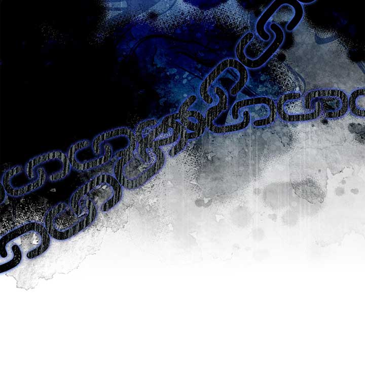 The Saintess Returns To The Emperor Chapter 17 - Page 49