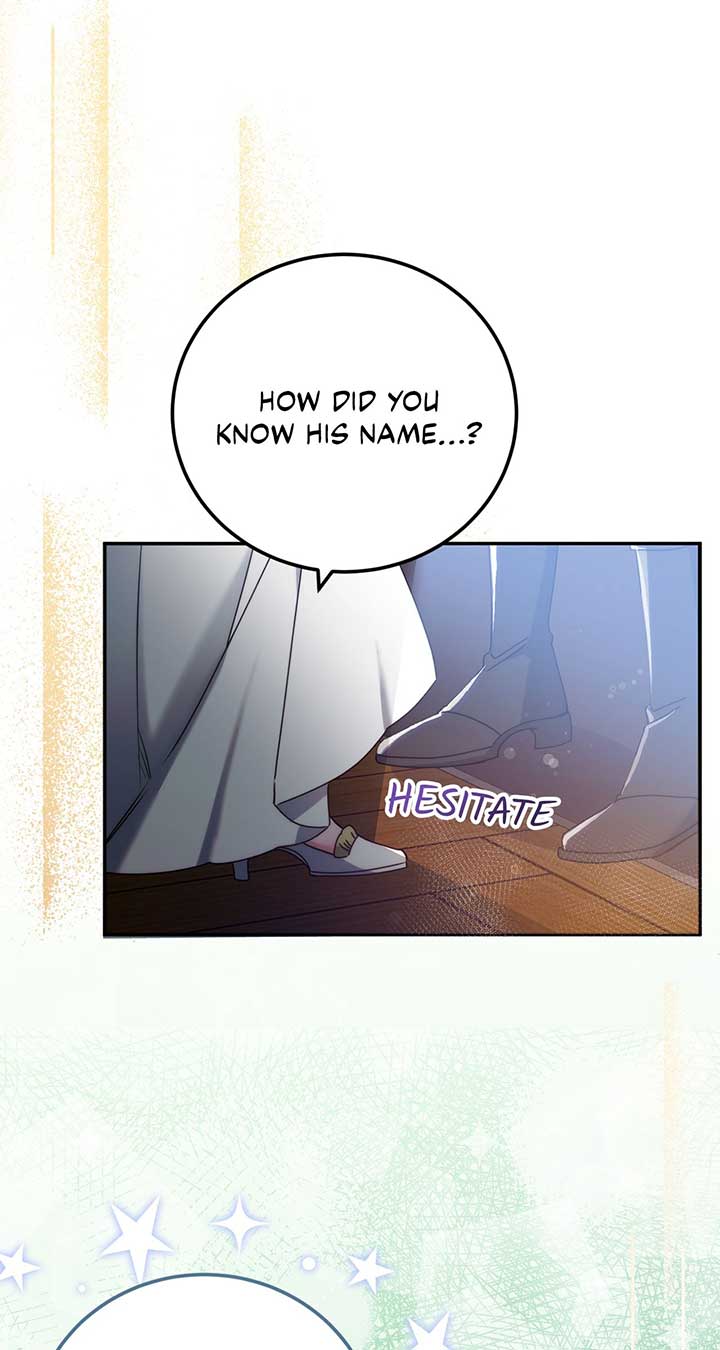 The Saintess Returns To The Emperor Chapter 17 - Page 63