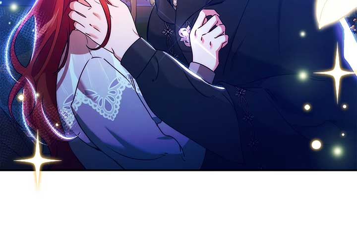 The Saintess Returns To The Emperor Chapter 21 - Page 39