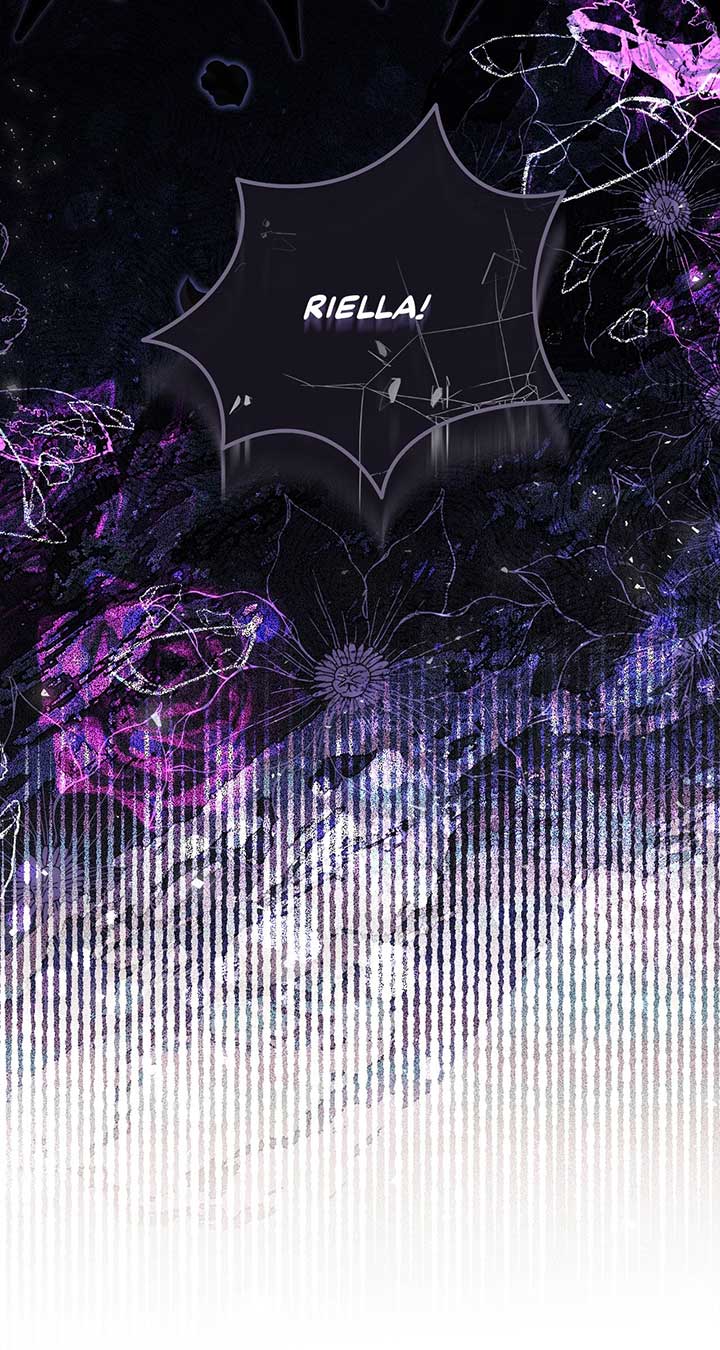 The Saintess Returns To The Emperor Chapter 21 - Page 46