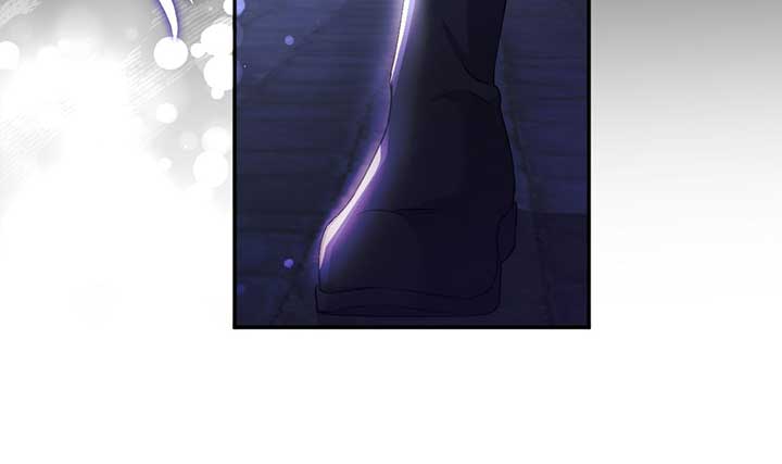 The Saintess Returns To The Emperor Chapter 21 - Page 65