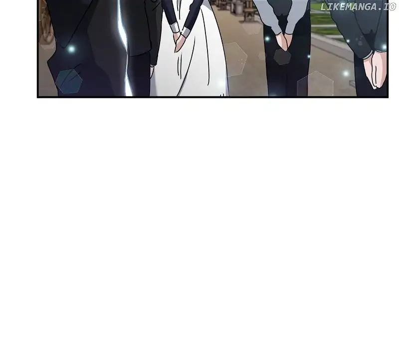 The Saintess Returns To The Emperor Chapter 23 - Page 15