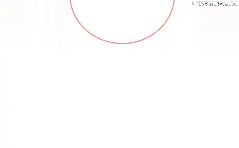 The Saintess Returns To The Emperor Chapter 23 - Page 42