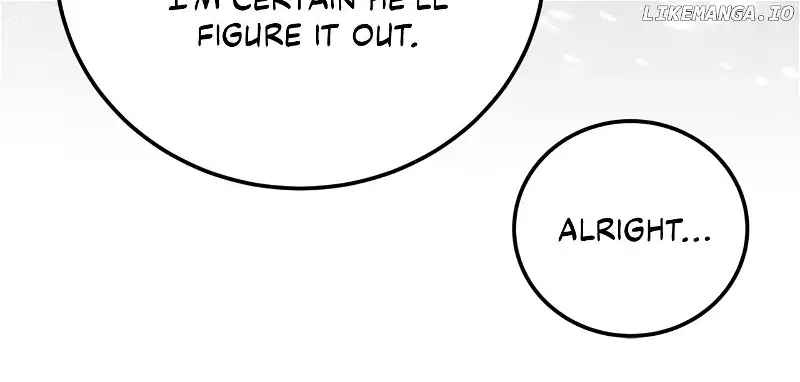 The Saintess Returns To The Emperor Chapter 23 - Page 53