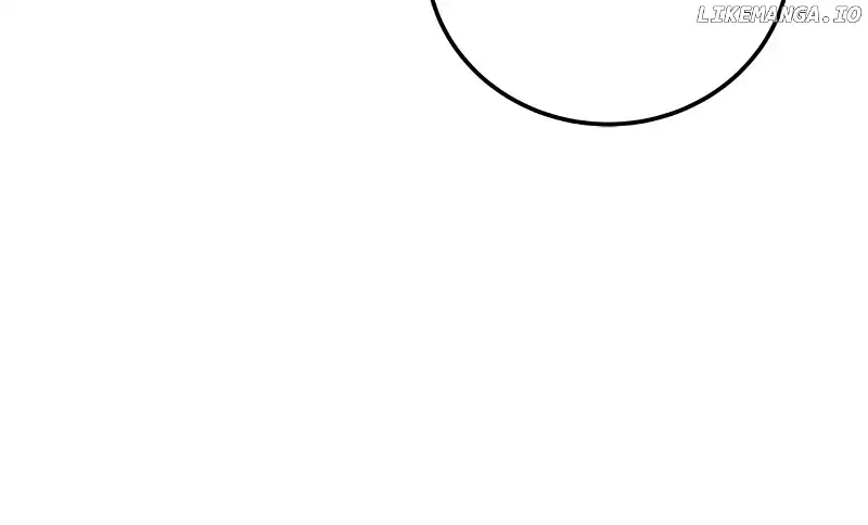 The Saintess Returns To The Emperor Chapter 25 - Page 51