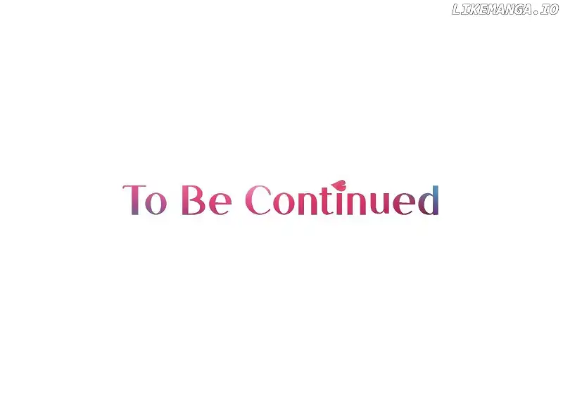 The Saintess Returns To The Emperor Chapter 25 - Page 70