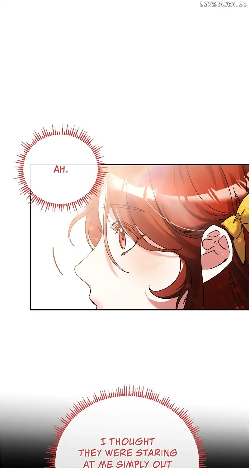 The Saintess Returns To The Emperor Chapter 26 - Page 10